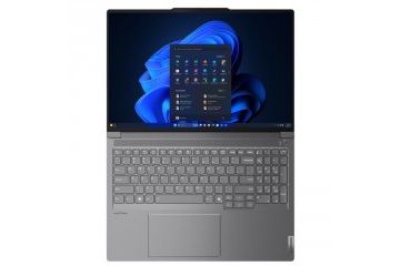 Prenosni računalniki Lenovo LENOVO ThinkBook...