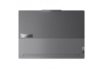 Prenosni računalniki Lenovo LENOVO ThinkBook...