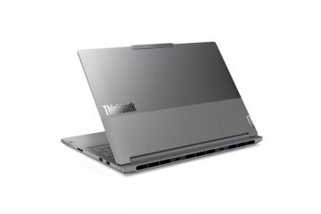 Prenosni računalniki Lenovo LENOVO ThinkBook...