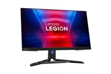 LCD monitorji Lenovo LENOVO Legion R27i-30...