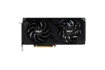 Grafične kartice Palit PALIT GeForce RTX 4070...