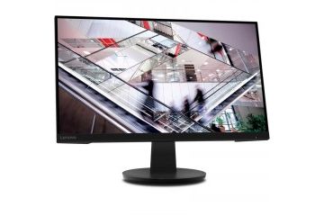 LCD monitorji Lenovo LENOVO N27q 27' (68,58cm)...