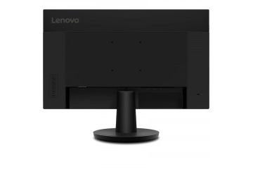 LCD monitorji Lenovo LENOVO N27q 27' (68,58cm)...