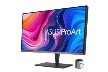 LCD monitorji Asus ASUS ProArt PA32UCG-K...