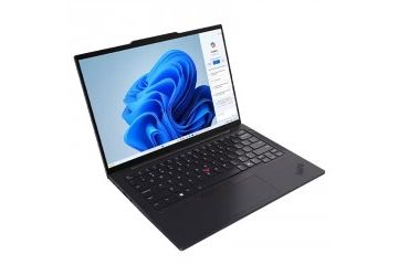 Prenosni računalniki Lenovo LENOVO ThinkPad...