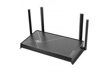 Routerji WiFi TP-link TP-LINK Archer BE230...