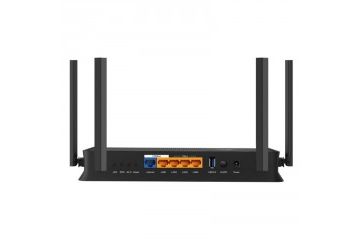 Routerji WiFi TP-link TP-LINK Archer BE230...