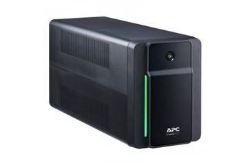 UPS napajanje APC APC Back-UPS BX1200MI-GR...