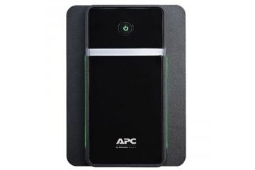 UPS napajanje APC APC Back-UPS BX1200MI-GR...