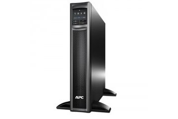 UPS napajanje APC APC Smart-UPS SMX1500RMI2U...