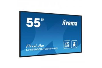 Informacijski monitorji IIYAMA IIYAMA ProLite...