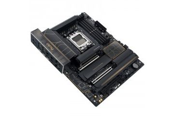 Osnovne plošče Asus ASUS ProArt X870-E...