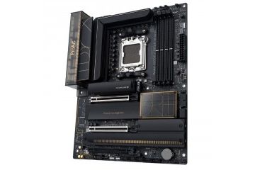 Osnovne plošče Asus ASUS ProArt X870-E...