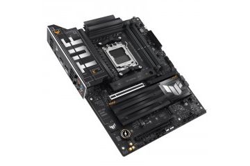 Osnovne plošče Asus ASUS Prime X870-P WIFI...