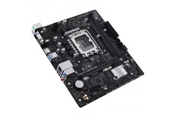 Osnovne plošče Asus ASUS Prime H610M-R...