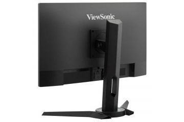 LCD monitorji Viewsonic VIEWSONIC...