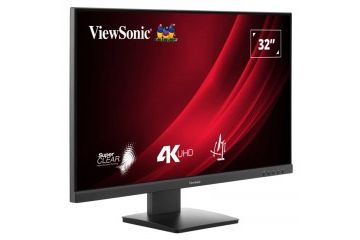 LCD monitorji Viewsonic VIEWSONIC VG3208-4K...