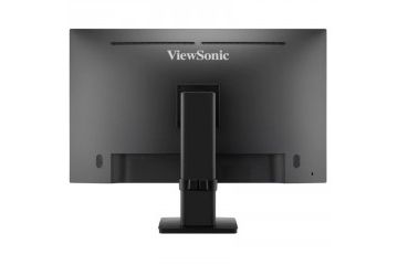 LCD monitorji Viewsonic VIEWSONIC VG3208-4K...