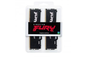 Pomnilnik Kingston KINGSTON Fury Beast 32GB...