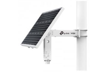 Ostalo TP-link TP-LINK VIGI SP9030 90W solarni...