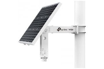 Ostalo TP-link TP-LINK VIGI SP6020 60W solarni...