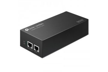 Ostalo TP-link TP-LINK Omada POE380S PoE++ 90W...