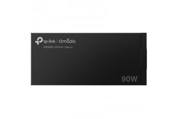 Ostalo TP-link TP-LINK Omada POE380S PoE++ 90W...