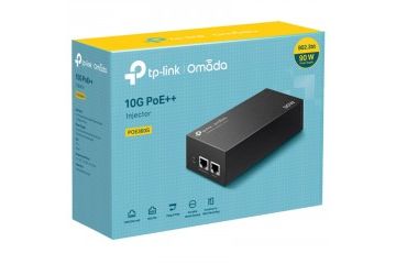 Ostalo TP-link TP-LINK Omada POE380S PoE++ 90W...