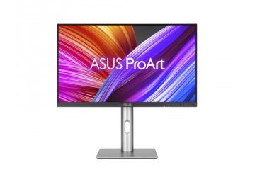 LCD monitorji Asus Monitor 27' (69 cm) WQHD IPS...