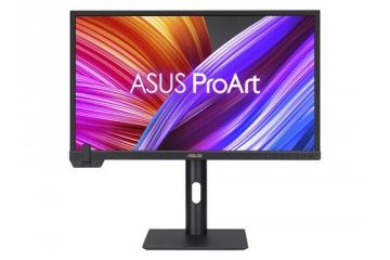 LCD monitorji Asus Monitor 24' (61 cm) 4K UHD...