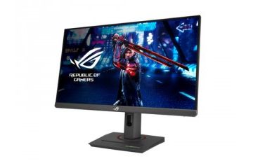 LCD monitorji Asus Monitor 25' (62 cm) FullHD...