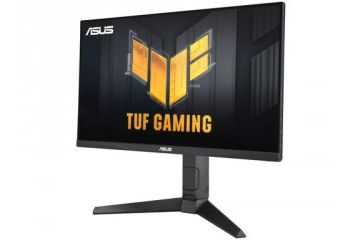 LCD monitorji Asus Monitor 23.8' (60 cm) FullHD...