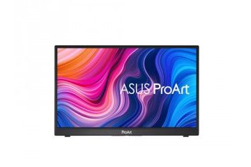 LCD monitorji Asus Prenosni monitor 14' (35,5...