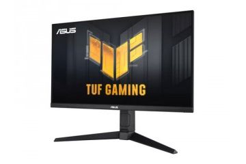 LCD monitorji Asus Monitor 27' (69 cm) FullHD...