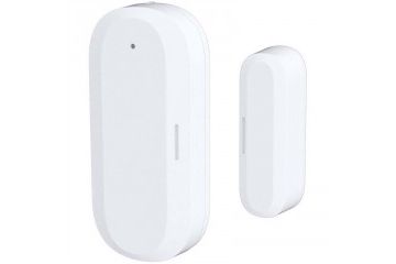 Smart home Woox WOOX R7047 Smart Zigbee 3.0 za...