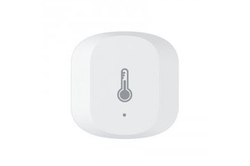 Smart home Woox WOOX R7048 Smart Zigbee 3.0...