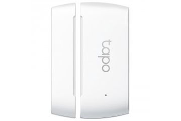 Smart home TP-link TP-LINK Tapo T110 pametni...