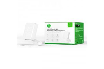 Smart home Woox WOOX R7246 Smart WiFi...