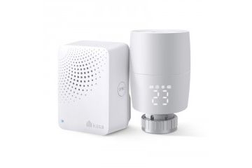 Smart home TP-link TP-LINK Kasa Smart KE100...