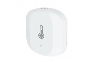 Smart home Woox WOOX R7048 Smart Zigbee 3.0...