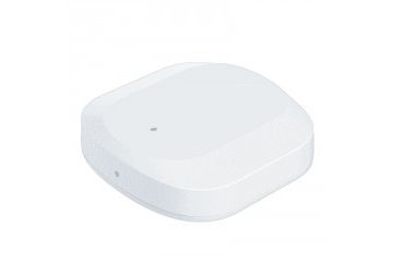 Smart home Woox WOOX R7048 Smart Zigbee 3.0...