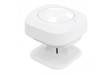 Smart home Woox WOOX R7046 Smart Zigbee 3.0...