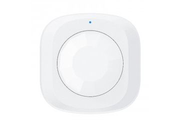 Smart home Woox WOOX R7046 Smart Zigbee 3.0...