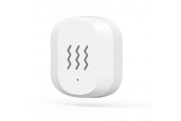 Smart home Woox WOOX R7081 Smart WiFi vibracije...