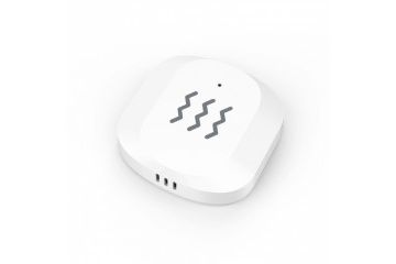 Smart home Woox WOOX R7081 Smart WiFi vibracije...