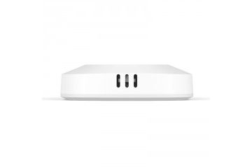 Smart home Woox WOOX R7081 Smart WiFi vibracije...