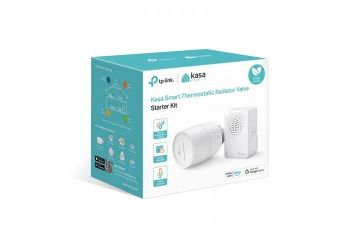 Smart home TP-link TP-LINK Kasa Smart KE100...