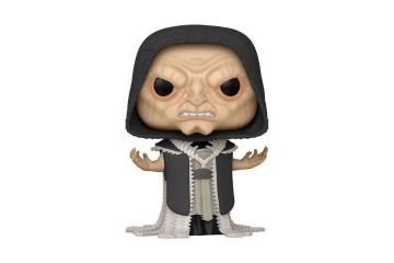 Ostalo Funko  FUNKO POP MOVIES: JLSC - DESAAD