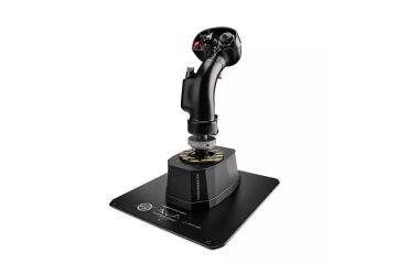 Gamepadi THRUSTMASTER 1789 THRUSTMASTER AVA...