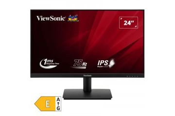 LCD monitorji Viewsonic  VIEWSONIC VA240-H-2...